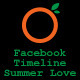 Love Facebook Timeline Love Facebook Timeline - GraphicRiver Item for Sale