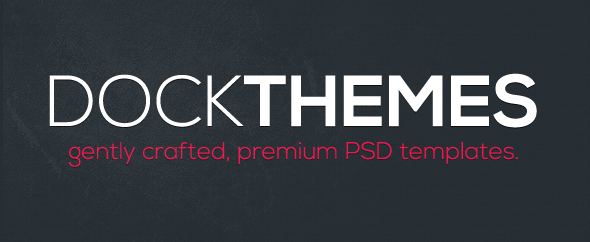 DockThemes
