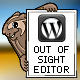 Out Of Sight Editor Out Of Sight Editor - CodeCanyon Item for Sale
