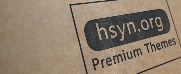 hsynorg