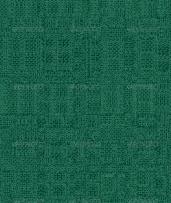 Abstract Texture Set One - Patterns Backgrounds