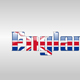 Essay writers in the uk