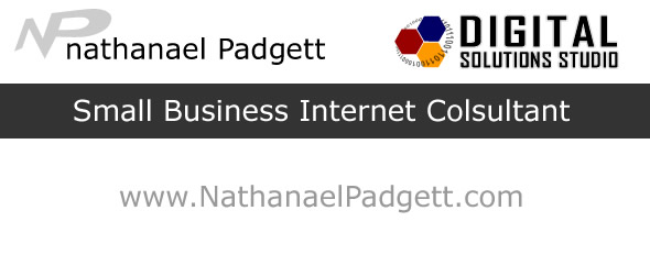 npadgett