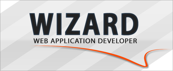 wizard999