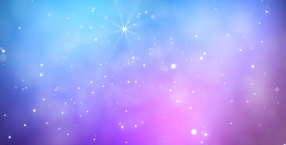 VideoHive Bright Sky Looping Background 2725710 VideoHive Bright Sky Looping Background 2725710