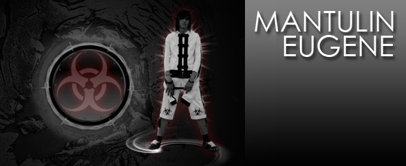 mantulin