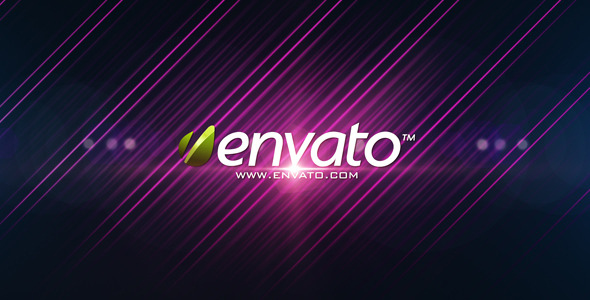 VideoHive Tech Logo Reveal 2727674 VideoHive Tech Logo Reveal 2727674