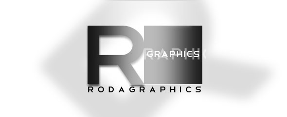 peter_roda