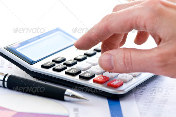 Stock Photo - PhotoDune Tax Calculator And Pen 191228 Stock Photo - PhotoDune Tax Calculator And Pen 191228