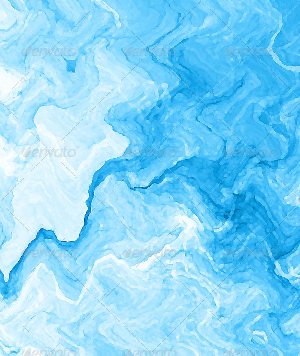 Painting Background Set - Miscellaneous Backgrounds
