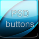 13 PSD and PNG Buttons/Icons Pack (VECTOR based) 13 PSD and PNG Buttons/Icons Pack (VECTOR based) - GraphicRiver Item for Sale