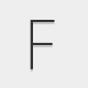 Force - Coming Soon Template Force - Coming Soon Template - ThemeForest Item for Sale