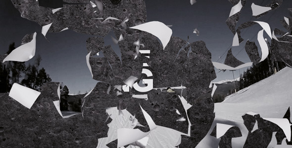 After Effects Project - VideoHive Ultimate Peeling 2739645 After Effects Project - VideoHive Ultimate Peeling 2739645