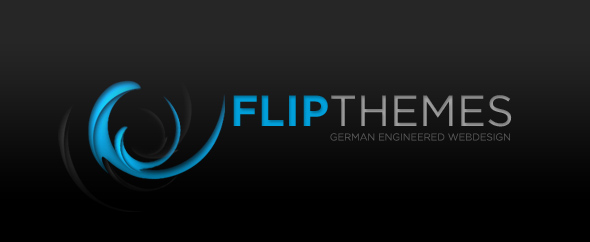 Flipthemes