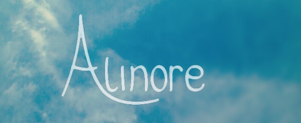 Alinore