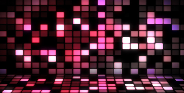VideoHive Dance Floor II 2744923 VideoHive Dance Floor II 2744923