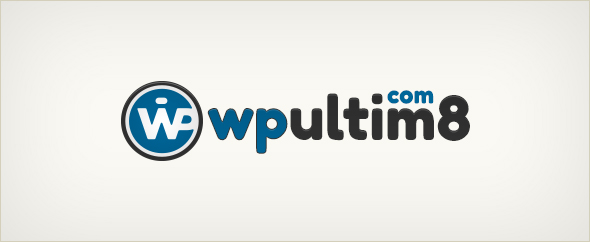wpultim8