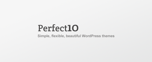 Perfect10