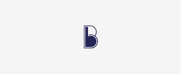 benbate