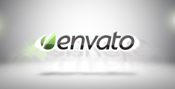 After Effects Project - VideoHive 3D Logo Trails 2561586 After Effects Project - VideoHive 3D Logo Trails 2561586