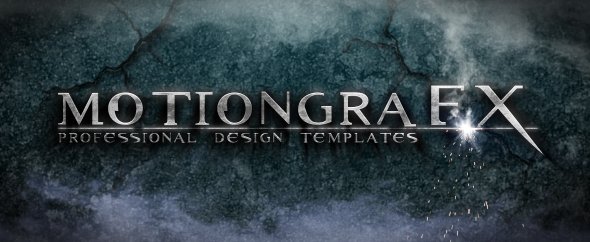 MotionGrafx