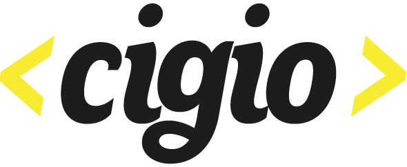Cigio