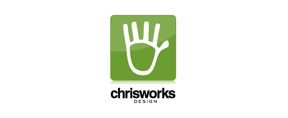 chrisworks