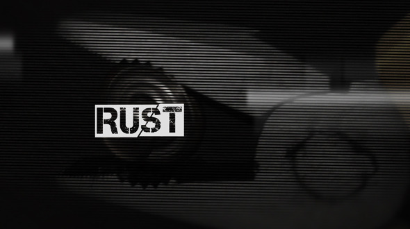 After Effects Project - VideoHive Rust Opening Titles 2752203 After Effects Project - VideoHive Rust Opening Titles 2752203