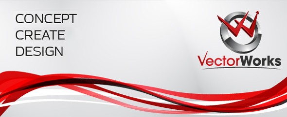 vectorworks