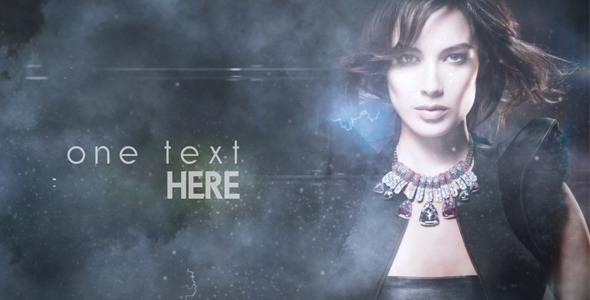 After Effects Project - VideoHive Lightning Trailer 2754930 After Effects Project - VideoHive Lightning Trailer 2754930