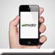 Phone 3in1 Phone 3in1 - VideoHive Item for Sale