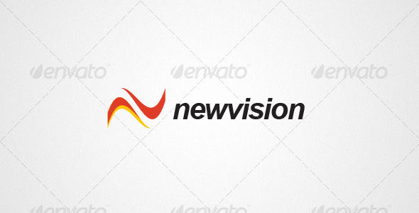 GraphicRiver Abstract Logo 0167 2758664 GraphicRiver Abstract Logo 0167 2758664