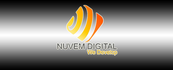 nuvem_digital