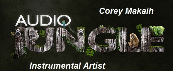 CoreyMakaih