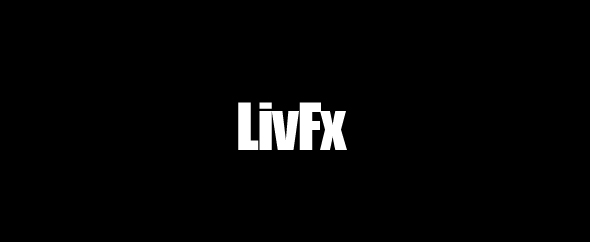livfx