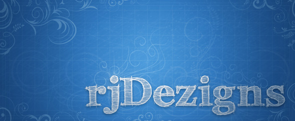 rjDezigns