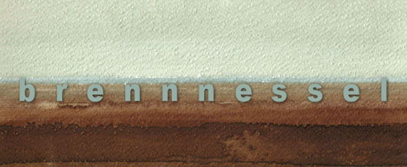 brennnessel