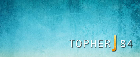 topherj84