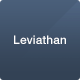 Leviathan Business &amp; Portfolio WordPress Theme - ThemeForest Item for Sale