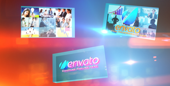 After Effects Project - VideoHive Multi Video Corporate Presentations Logo Opener 2775415 After Effects Project - VideoHive Multi Video Corporate Presentations Logo Opener 2775415