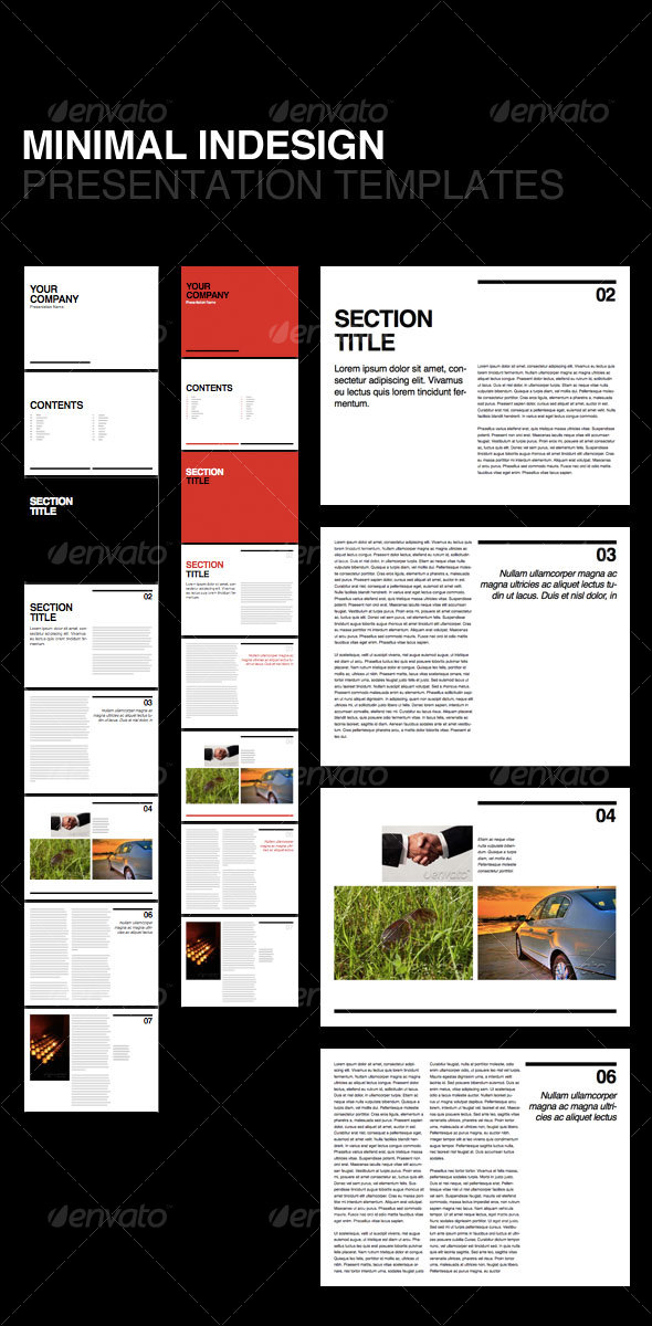 indesign presentation minimal swiss powerpoint template torrent 187 dondrup indesign presentation minimal swiss powerpoint template torrent 187 dondrup