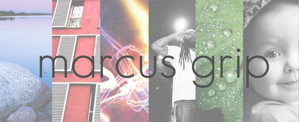 marcusgrip