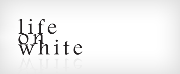 Lifeonwhite