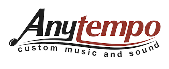 Anytempo