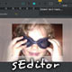 sEditor - online image editor - CodeCanyon Item for Sale