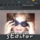 sEditor - online image editor sEditor - online image editor - CodeCanyon Item for Sale
