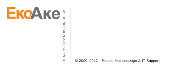 ekoake