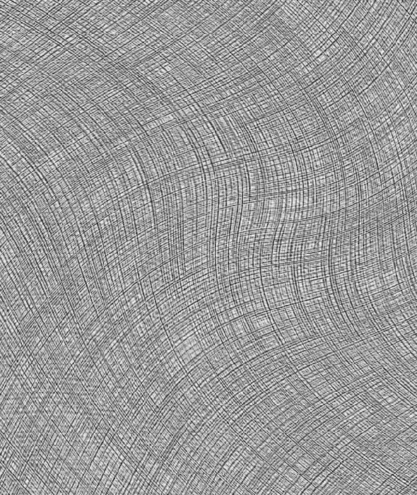 Fabric Texture Set - Fabric Textures