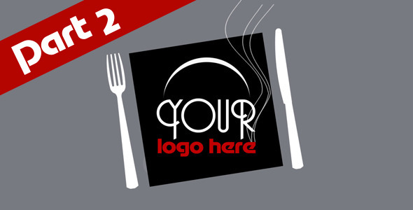 After Effects Project - VideoHive Restaurant theme part 2 2785875 After Effects Project - VideoHive Restaurant theme part 2 2785875