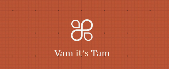 vamtam